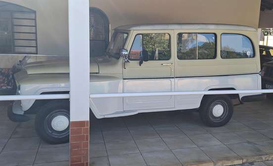 FORD-RURAL-1972