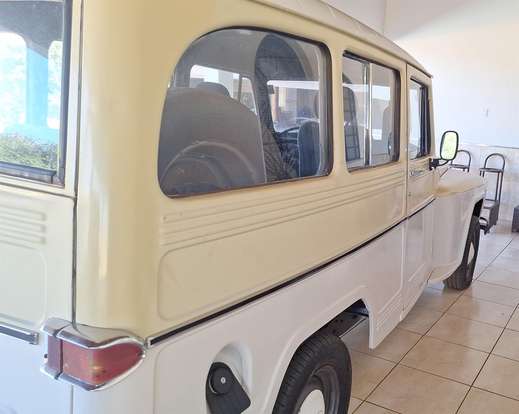 FORD-RURAL-1972