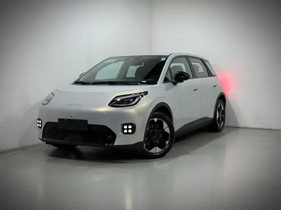 GAC AION UT 44,12 KW ELÉTRICO PREMIUM GAC AION UT 44,12 KW ELÉTRICO PREMIUM