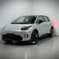 GAC AION UT 44,12 KW ELÉTRICO PREMIUM GAC AION UT 44,12 KW ELÉTRICO PREMIUM