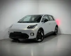 GAC AION UT 44,12 KW ELÉTRICO PREMIUM GAC AION UT 44,12 KW ELÉTRICO PREMIUM