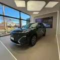 GEELY EX5 EM-i 1.5 PHEV MAX E-DHT GEELY EX5 EM-i 1.5 PHEV MAX E-DHT