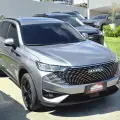 GWM HAVAL H6 1.5 HEV PREMIUM E-TRACTION GWM HAVAL H6 1.5 HEV PREMIUM E-TRACTION