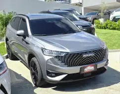 GWM HAVAL H6 1.5 HEV PREMIUM E-TRACTION GWM HAVAL H6 1.5 HEV PREMIUM E-TRACTION