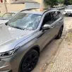 GWM HAVAL H6 1.5 HEV PREMIUM E-TRACTION GWM HAVAL H6 1.5 HEV PREMIUM E-TRACTION