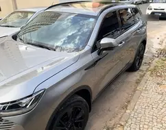 GWM HAVAL H6 1.5 HEV PREMIUM E-TRACTION GWM HAVAL H6 1.5 HEV PREMIUM E-TRACTION