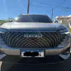 GWM HAVAL H6 1.5 PHEV19 E-TRACTION GWM HAVAL H6 1.5 PHEV19 E-TRACTION