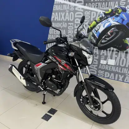 HAOJUE-DK 160S-2026