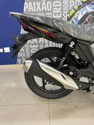 HAOJUE-DK 160S-2026