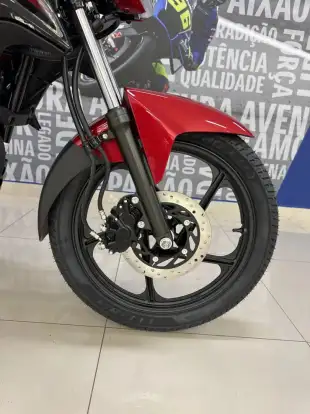 HAOJUE-DK 160S-2026