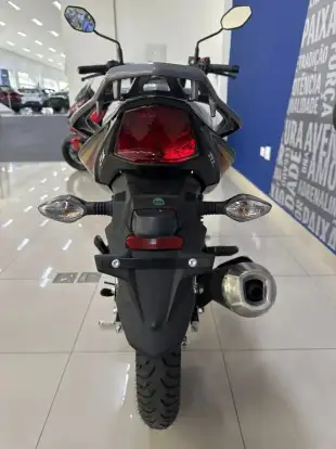 HAOJUE-DK 160S-2026