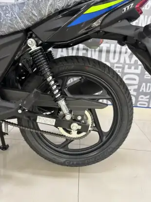HAOJUE-DK 160S-2026