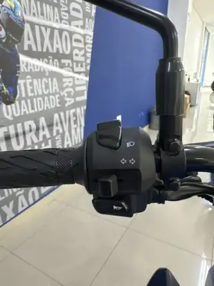 HAOJUE-DK 160S-2026