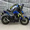 HAOJUE DR 160 S HAOJUE DR 160 S