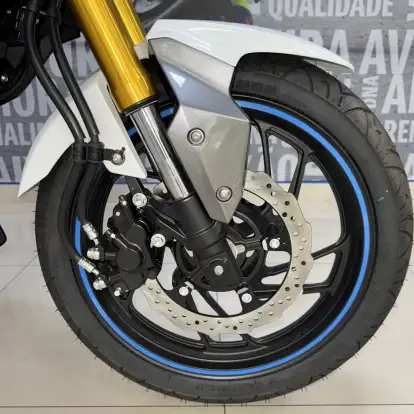 HAOJUE-DR 160 S-2026