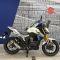 HAOJUE DR 160 S HAOJUE DR 160 S