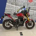 HAOJUE DR 160 S HAOJUE DR 160 S