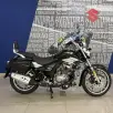 HAOJUE MASTER RIDE 150 HAOJUE MASTER RIDE 150