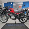 HAOJUE NK 150 ABS HAOJUE NK 150 ABS