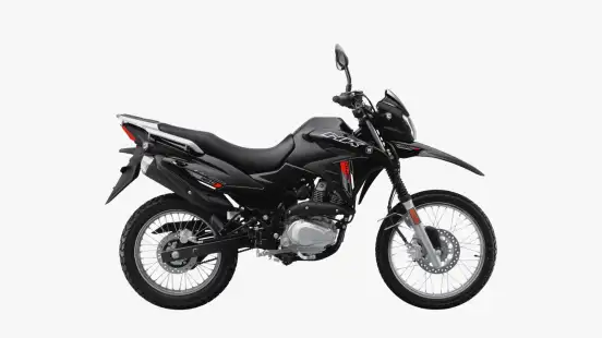 HAOJUE-NK 160 ABS HAOJUE-NK 160 ABS-2026