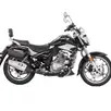 HAOJUE MASTER RIDE 150 HAOJUE MASTER RIDE 150