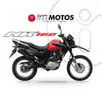 HAOJUE NK 160 ABS HAOJUE NK 160 ABS