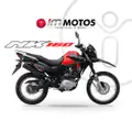 HAOJUE NK 160 ABS HAOJUE NK 160 ABS