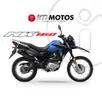 HAOJUE NK 160 ABS HAOJUE NK 160 ABS