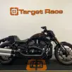 HARLEY-DAVIDSON V ROD NIGHT ROD ESPECIAL HARLEY-DAVIDSON V ROD NIGHT ROD ESPECIAL