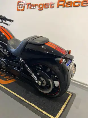 HARLEY-DAVIDSON-V ROD NIGHT ROD ESPECIAL-2015