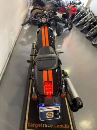 HARLEY-DAVIDSON-V ROD NIGHT ROD ESPECIAL-2015