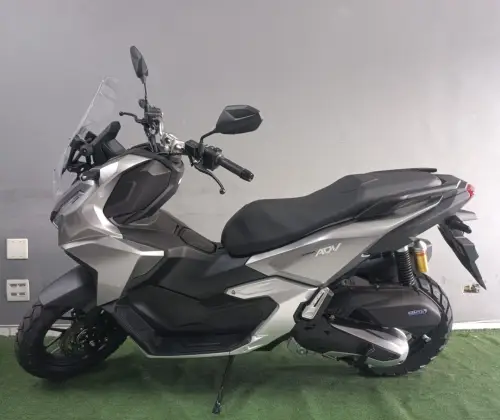 HONDA ADV 160 HONDA ADV 160