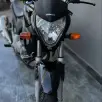 HONDA CB 300R HONDA CB 300R