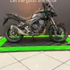 HONDA CB 500 X ABS HONDA CB 500 X ABS