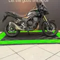 HONDA CB 500 X ABS HONDA CB 500 X ABS