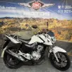 HONDA CG 160 CARGO HONDA CG 160 CARGO