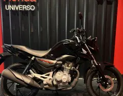 HONDA CG 160 FAN HONDA CG 160 FAN