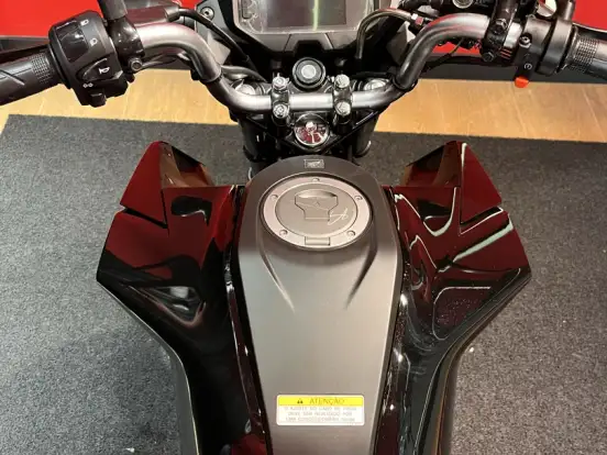 HONDA-CG 160 FAN HONDA-CG 160 FAN-2026