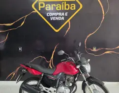 HONDA CG 160 START ES HONDA CG 160 START ES