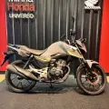 HONDA CG 160 TITAN ABS HONDA CG 160 TITAN ABS