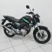 HONDA CG 160 TITAN EX HONDA CG 160 TITAN EX