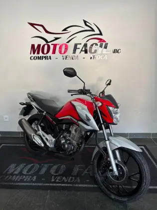 HONDA CG 160 TITAN HONDA CG 160 TITAN