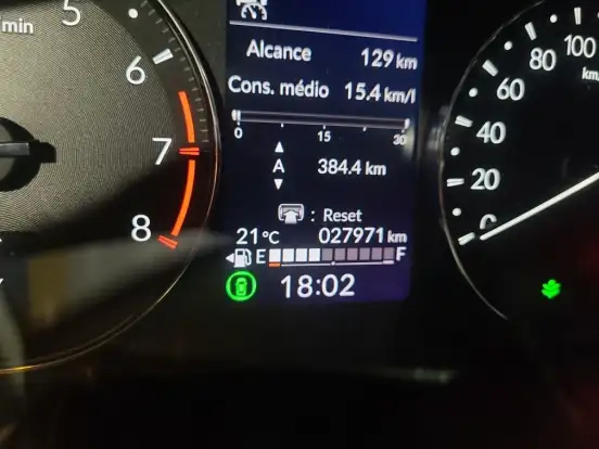 HONDA-CITY-1.5 i-VTEC FLEX EX CVT HONDA-CITY-2025