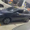 HONDA CITY 1.5 i-VTEC FLEX EX CVT HONDA CITY 1.5 i-VTEC FLEX EX CVT