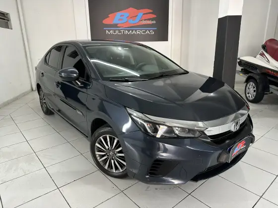 HONDA CITY 1.5 i-VTEC FLEX LX CVT HONDA CITY 1.5 i-VTEC FLEX LX CVT