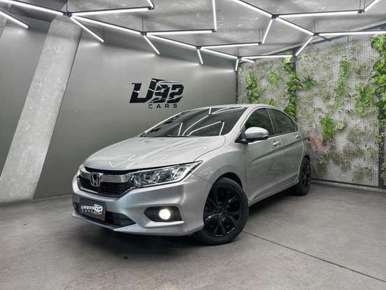 HONDA-CITY-2020