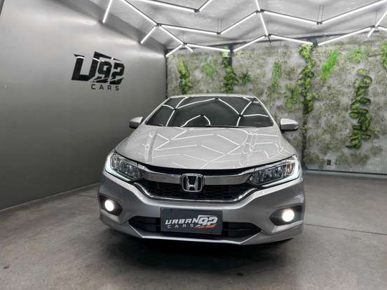 HONDA-CITY-2020