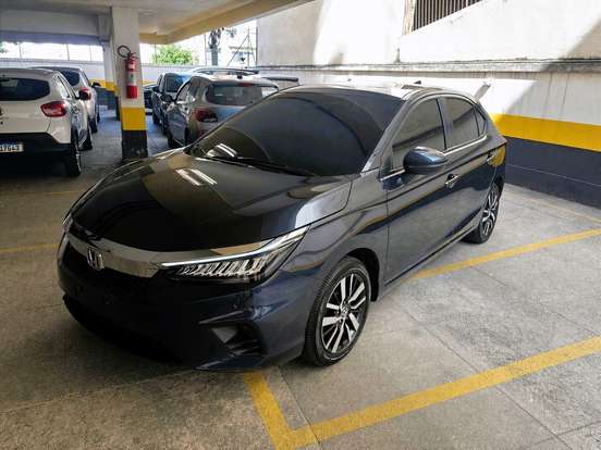 HONDA-CITY-2023