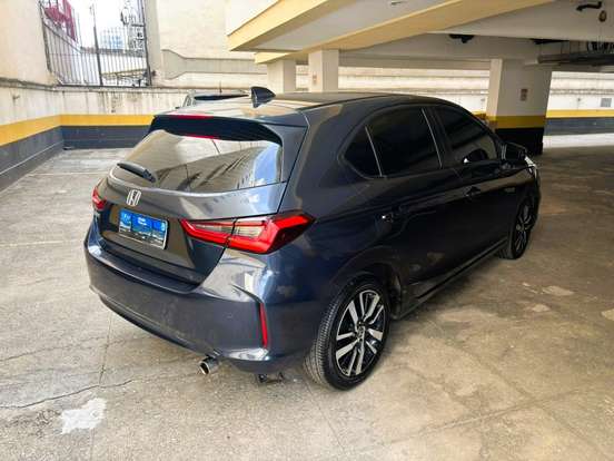 HONDA-CITY-2023