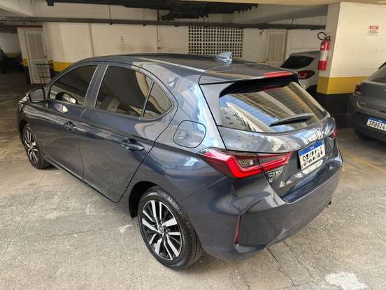 HONDA-CITY-2023